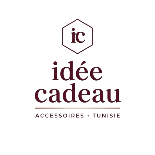 IMG-LOGO