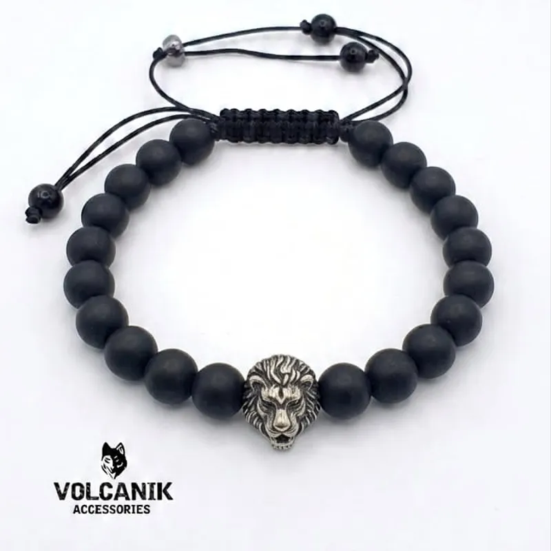 Pack Homme 5 pieces