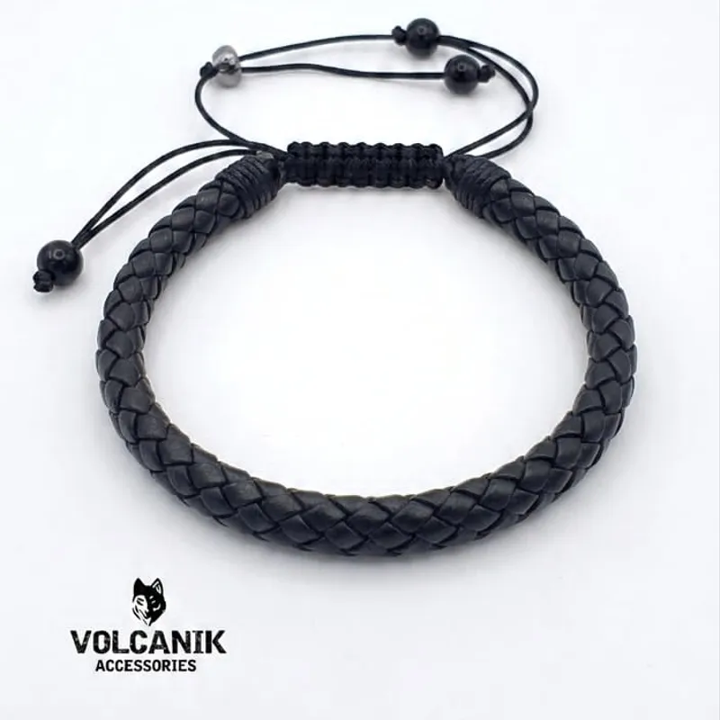 Pack Homme 5 pieces