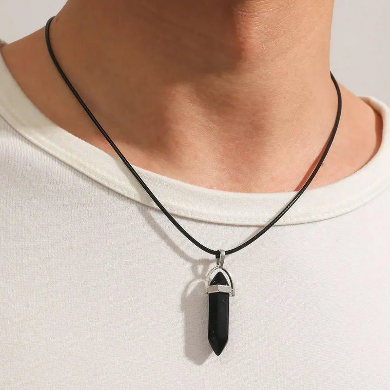 Pack Homme 5 pieces